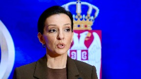 Uvesti antikorupcijski radar